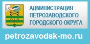 банер