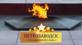 kkA6QiFOmbk.jpg